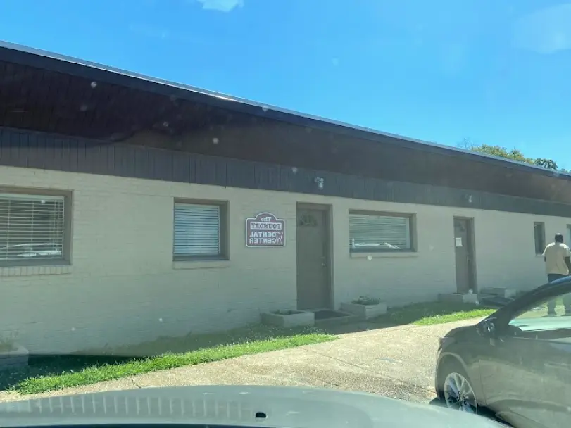 Bessemer Foundry Dental Center