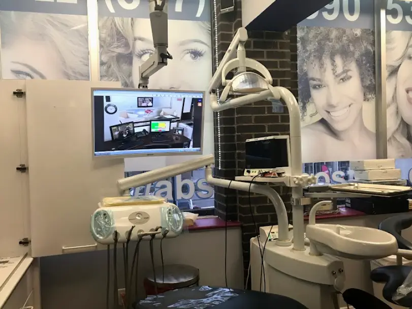  Boston A Beautiful Smile Dentistry