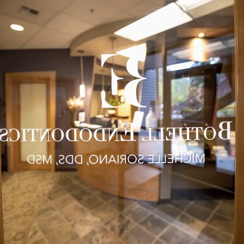 Bothell Endodontics
