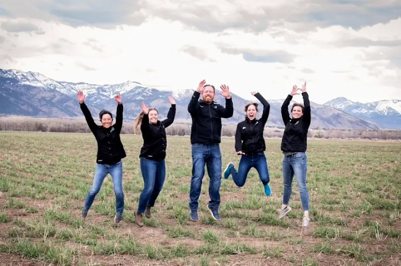  Bozeman Kagy Family Dental