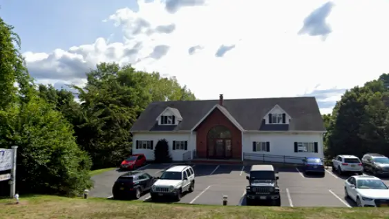 Brewster Putnam Dental Associates – A Dental365 Company