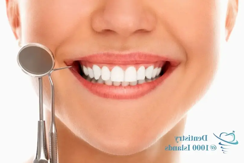 Brockville Dentistry @ 1000 Islands