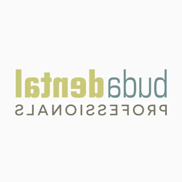 Buda Dental Professionals: Taylor Donald C DDS