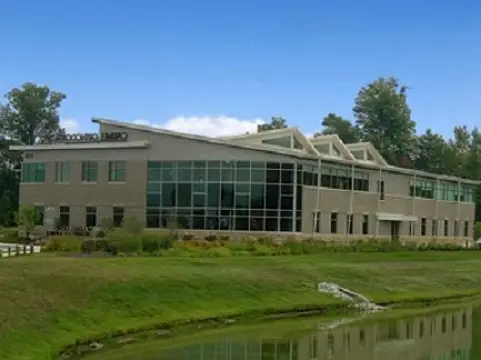 Carmel Dental Group