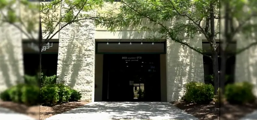  Charlottesville Dental Care