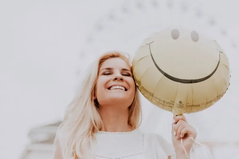 Clifton Eastern Dental