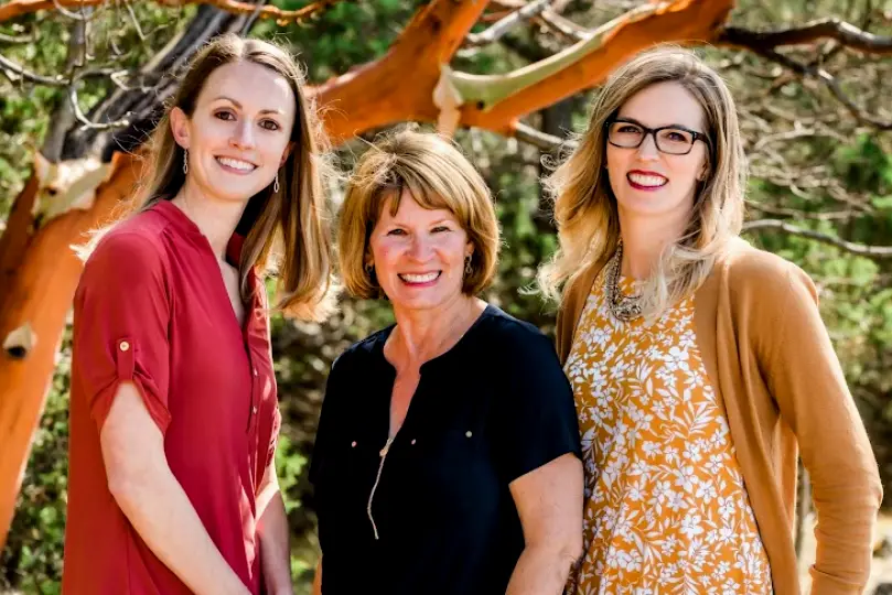 Collins R Charlie DDS Anacortes Dentist