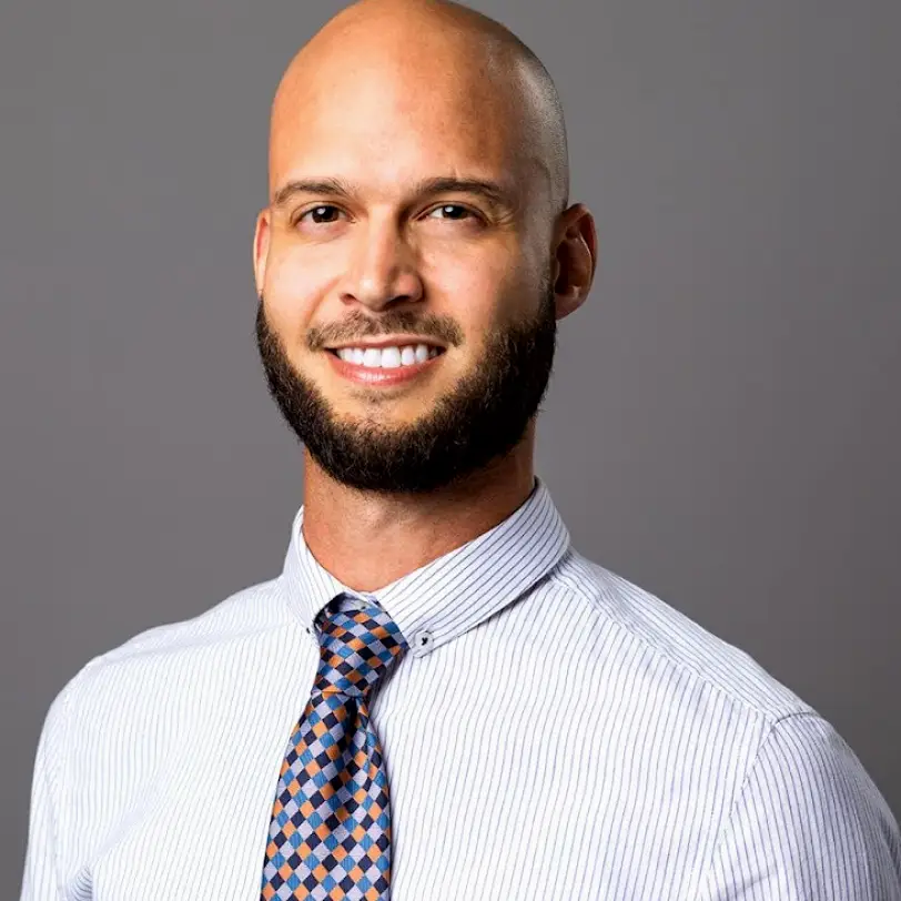 Corvallis Aaron P McCarley, DMD