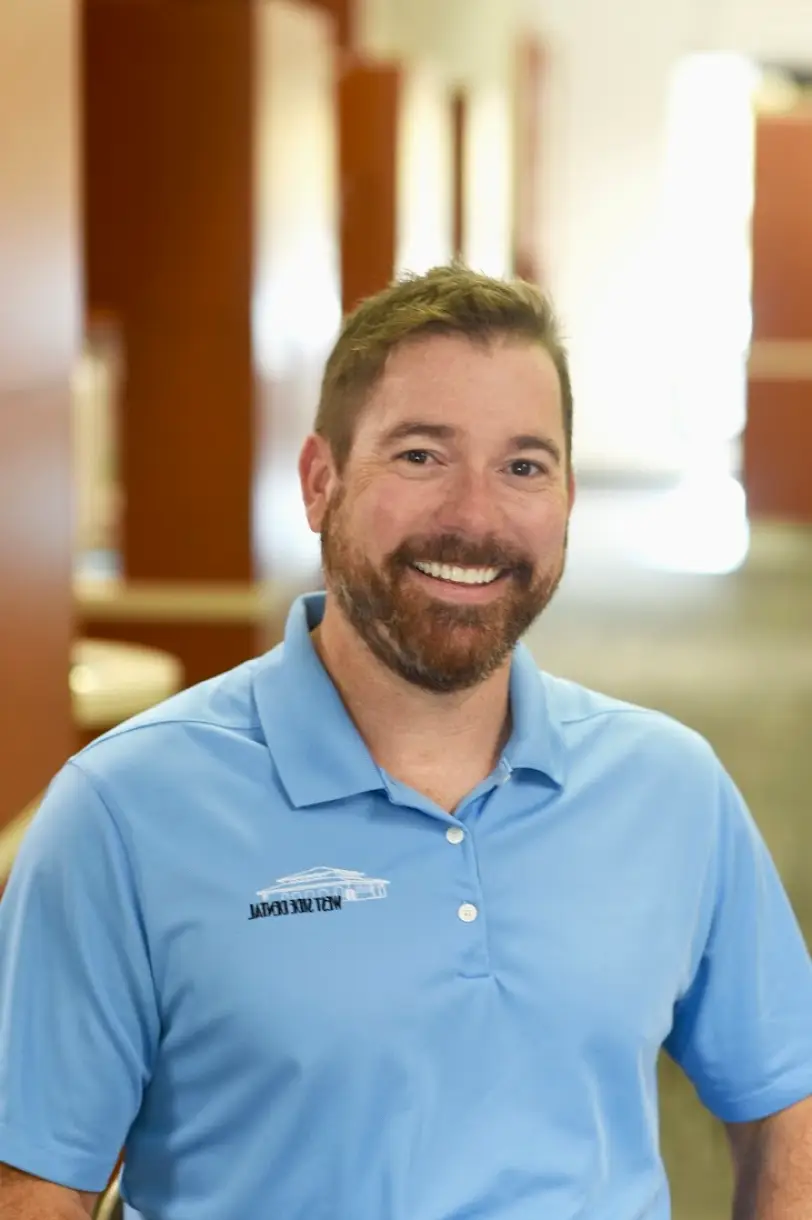 Decorah John E. Wilmes, DDS