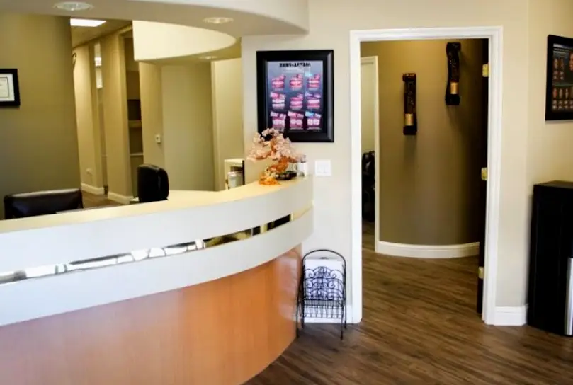  Elk Grove Landing Family Dental