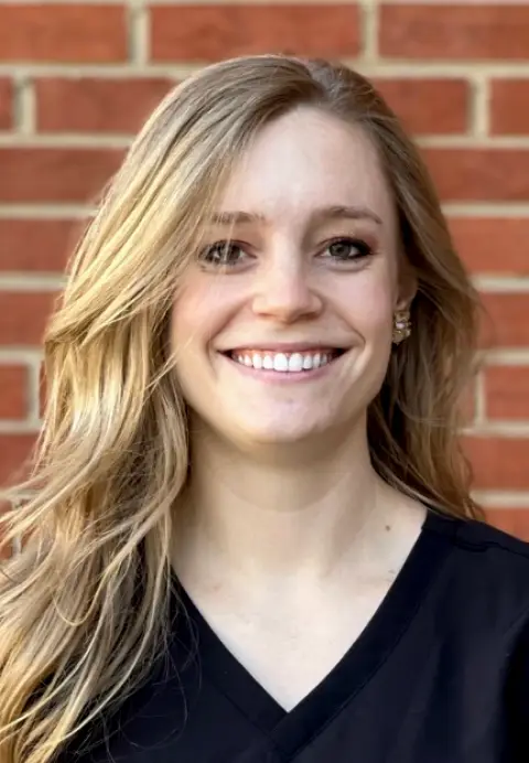 Evanston Danielle Duarte DDS