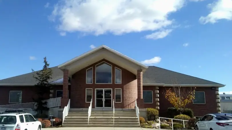 Farr West Family Dental