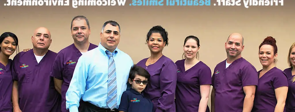  Fort Myers Coral Dental And Denture PA