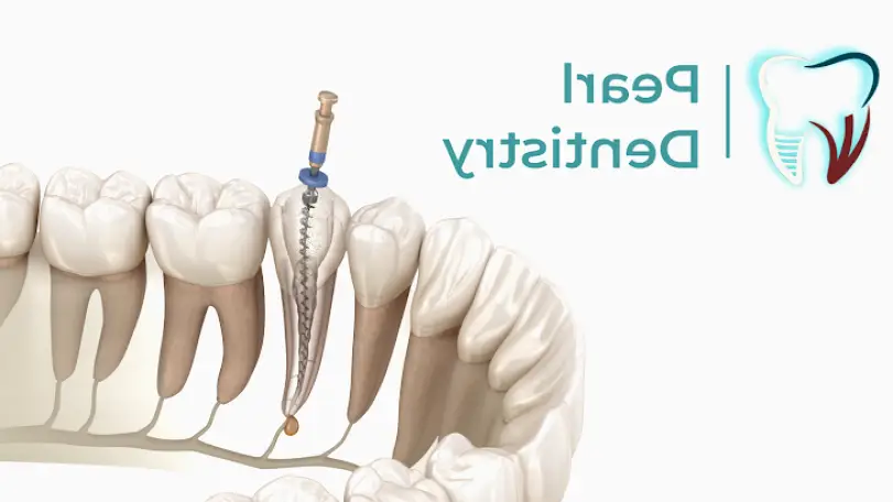  Fresno Pearl Dentistry