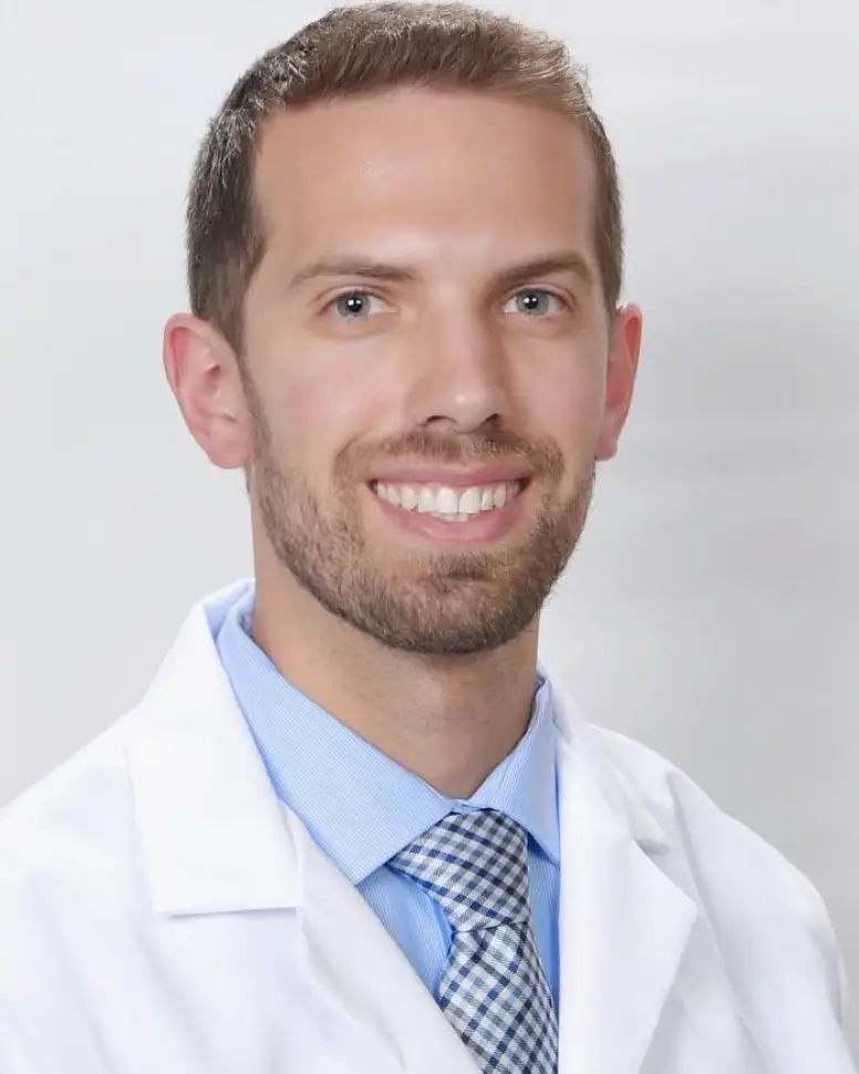 Garden Grove Westgrove Dental Care