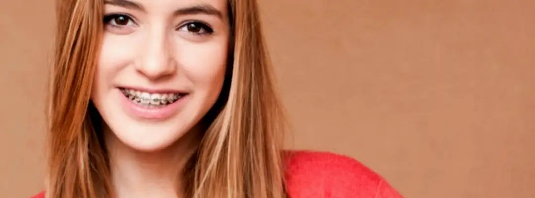 Greensboro Cobb Orthodontics