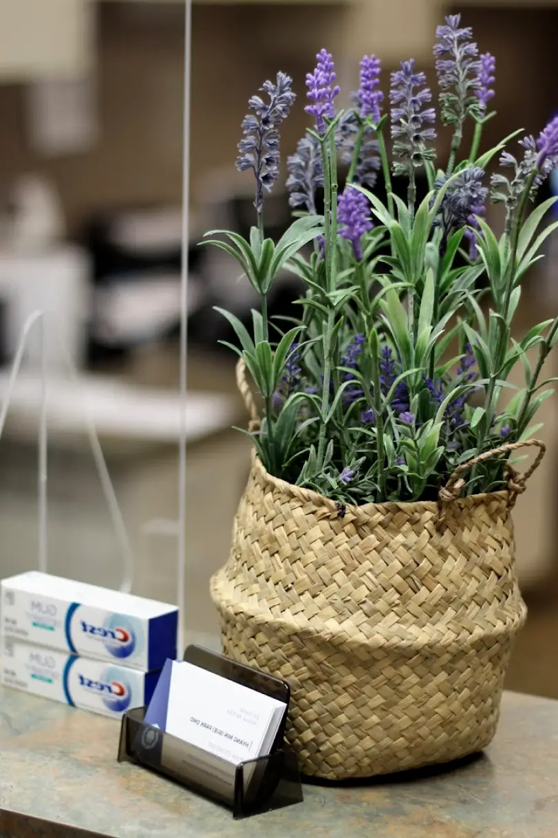Hanover Park Dentistry