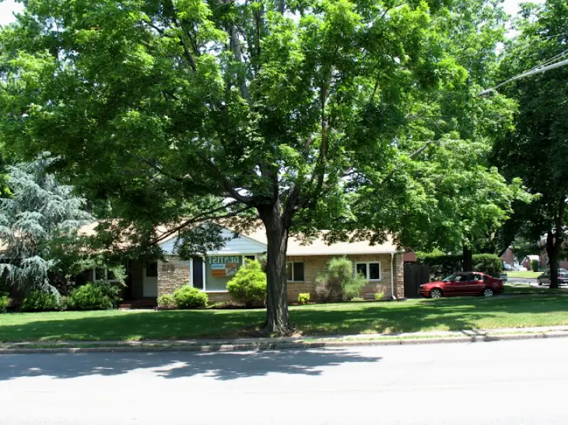 Hasbrouck Heights Zach Orden, DDS, FAGD