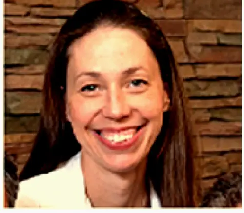 Haworth Jennifer Hade, DMD