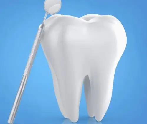 Hermiston Dental Group