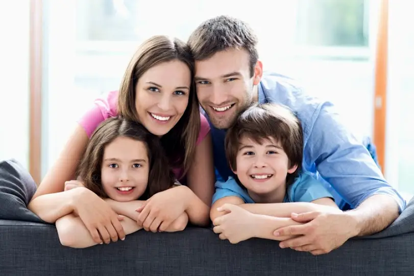 Hudson Family & Cosmetic Dentistry (Dr. Ron Chiminelli & Dr. Dan Callahan)