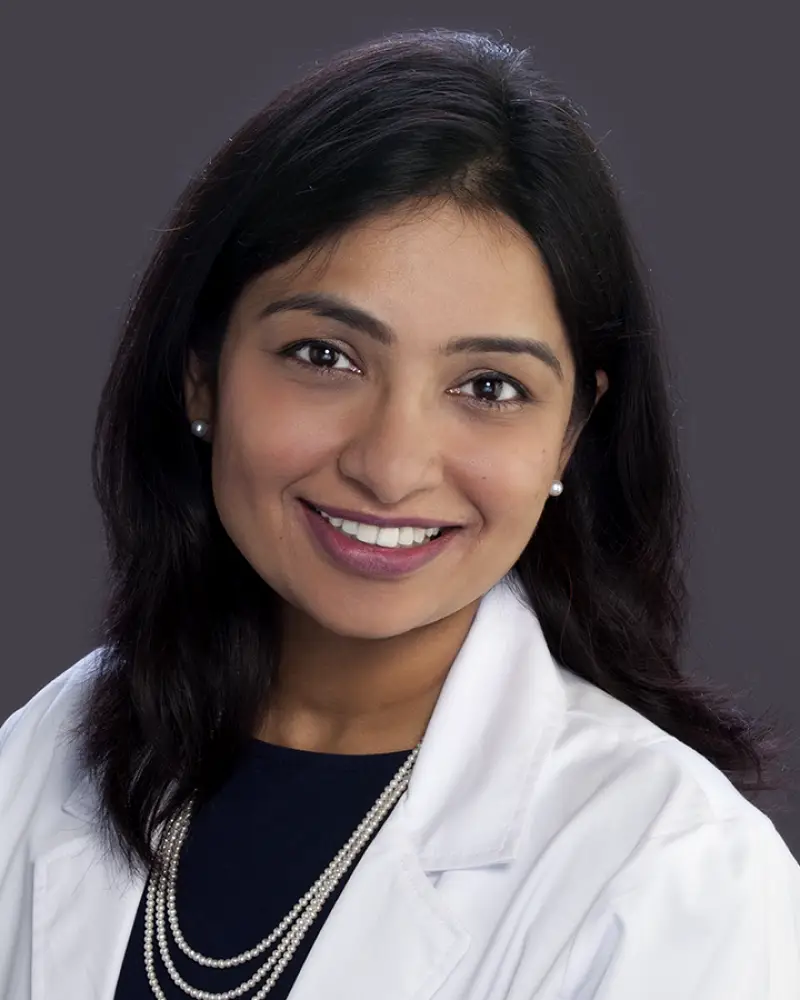 Hutto Best Smiles Dental