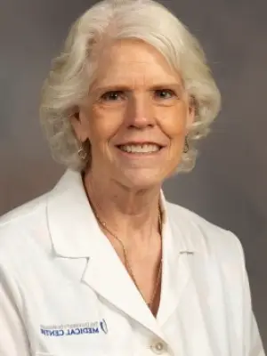  Jackson Josanne M. O'Dell, D.D.S.