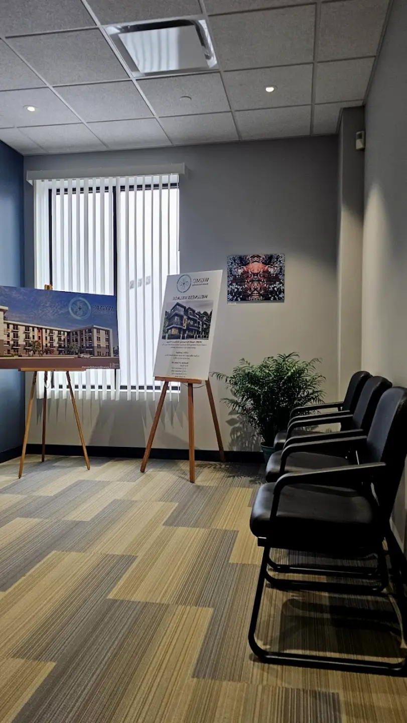 Joliet Will-Grundy Medical Clinic