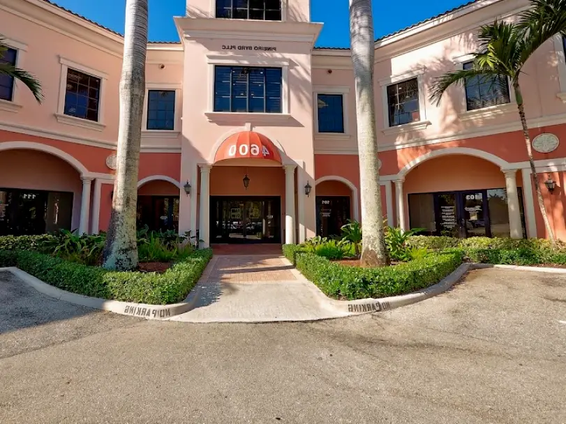  Jupiter Smile Care Dentistry