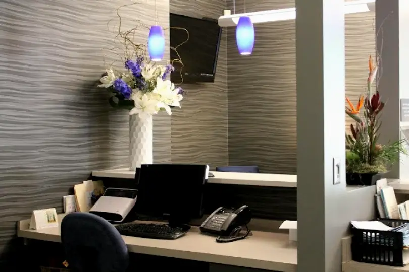 Kansas City Village Family Dental