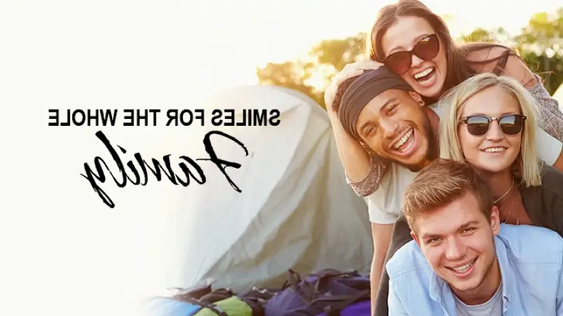 Lake Charles Duhon Family Dentistry