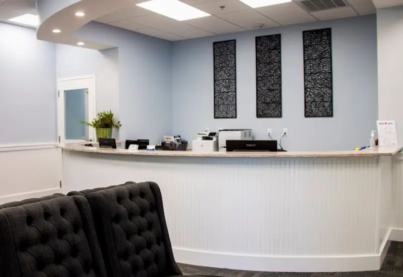  Lakeville Southeast Orthodontics