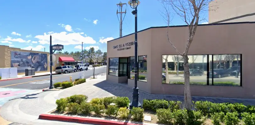  Lancaster Christy Lee DMD Family Dentistry