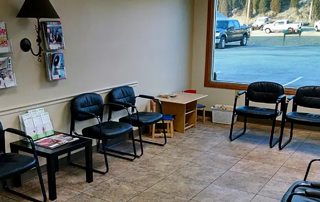 Lawrenceburg Bright Now! Dental & Orthodontics