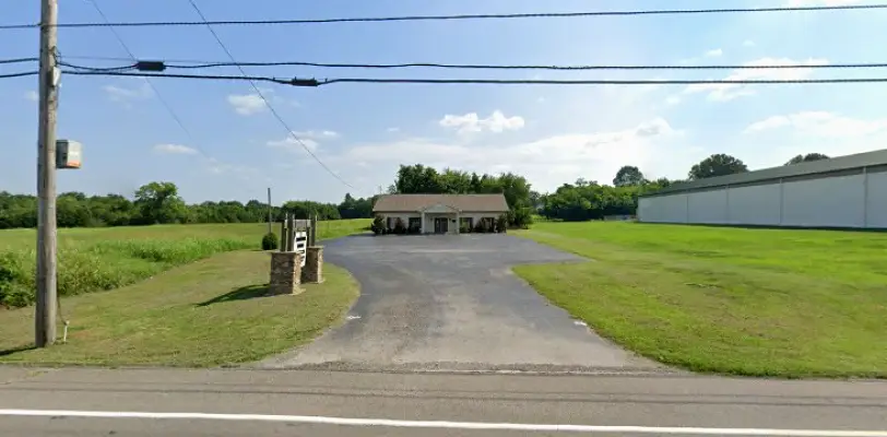 Lewisburg Family Dentistry