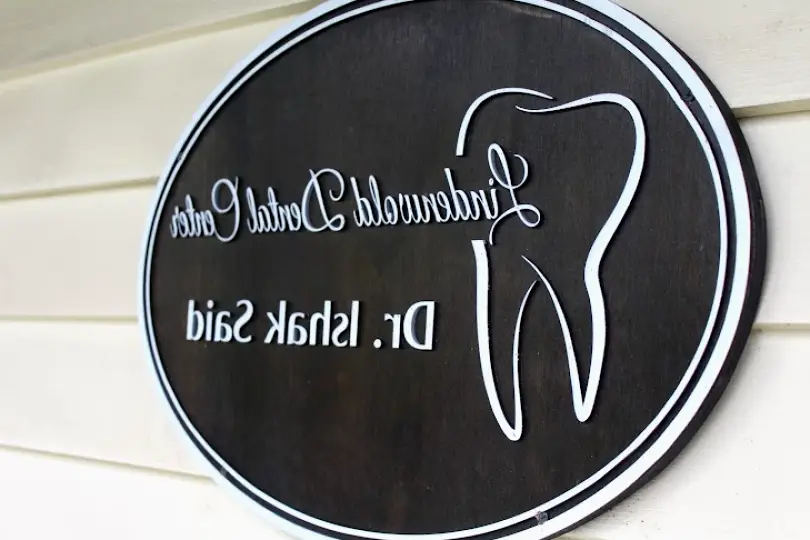Lindenwold Dental Center