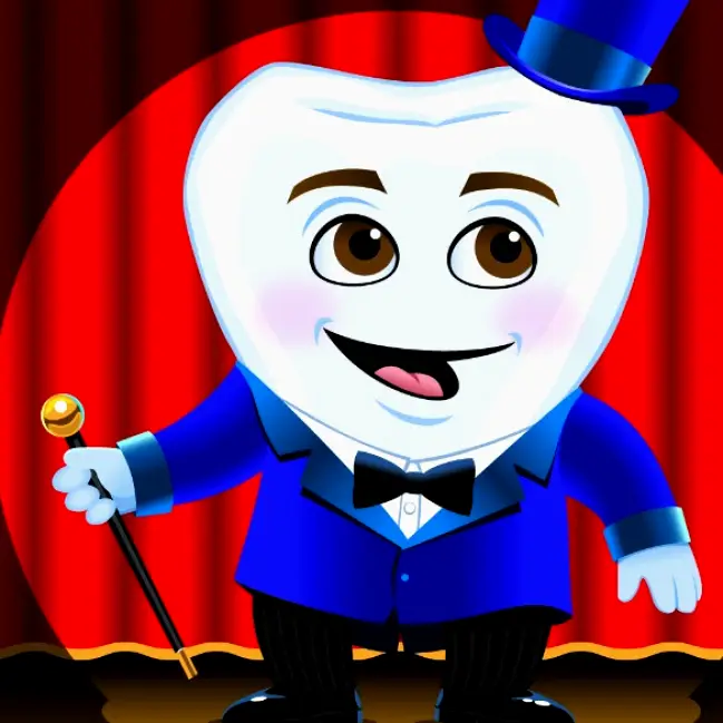 Lynbrook Little Smiles on Broadway Pediatric Dentistry and Orthodontics