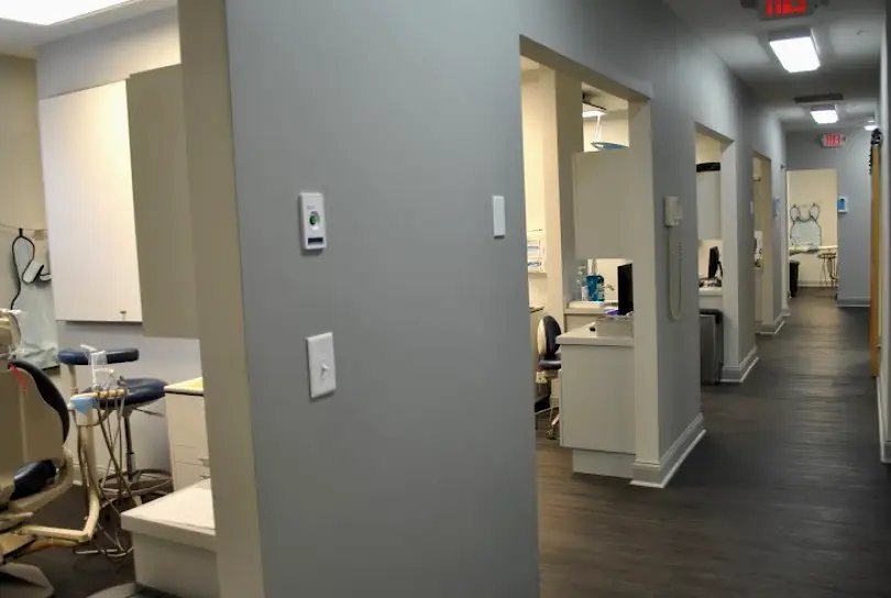 Marietta Dental Professionals