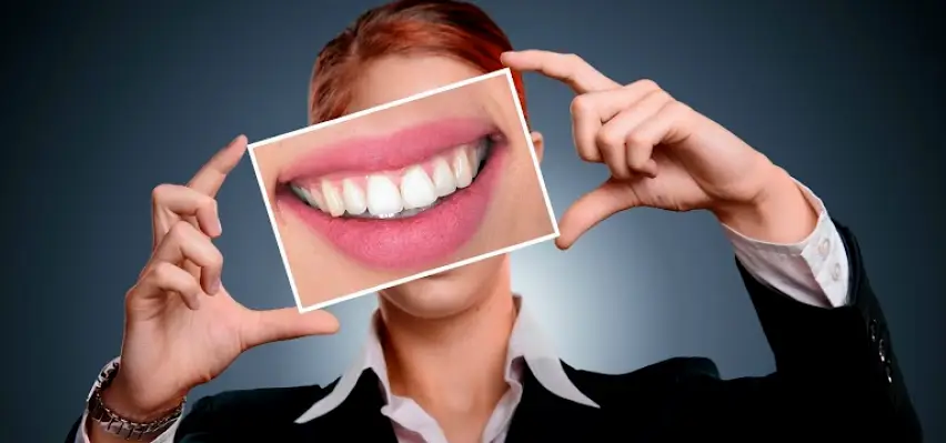 Marine City Dental