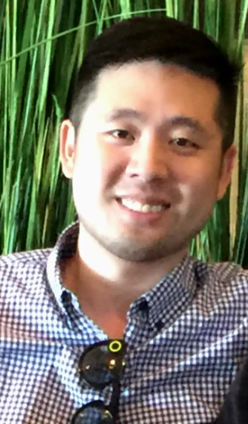 Millbrae Dr. Joshua Ng, DDS