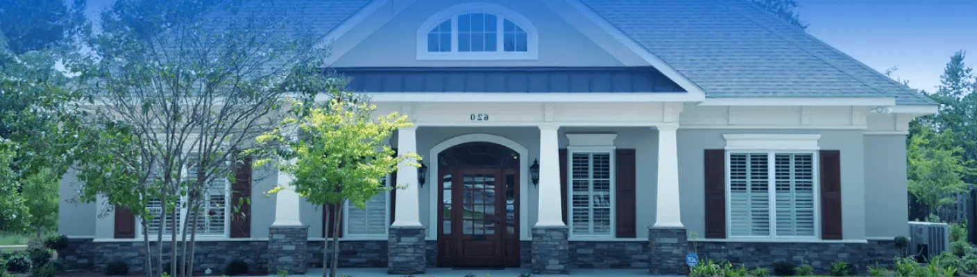 Moultrie Southwest Oral and Maxillofacial Surgery, LLC