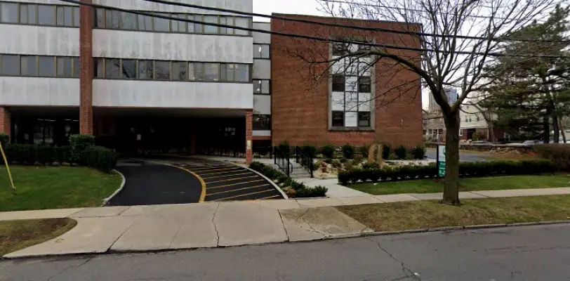 New Rochelle Todd Wortman, DDS