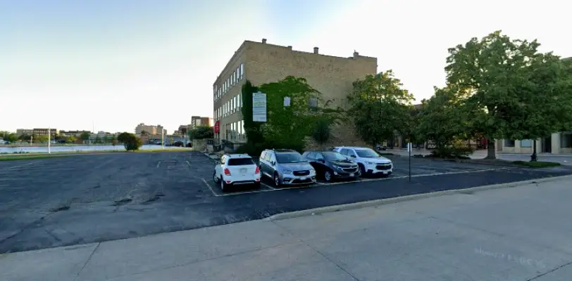 Oshkosh Riverside Endodontics