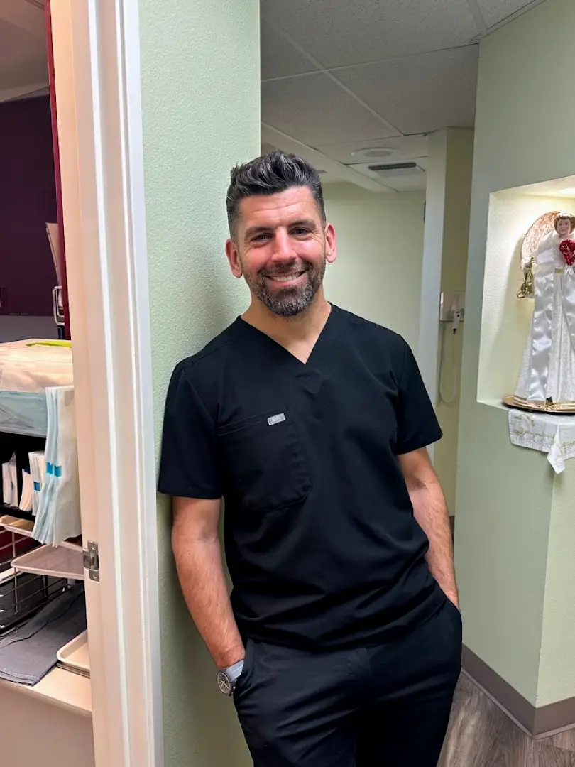 Palm Desert Desert Elite Implant Institute