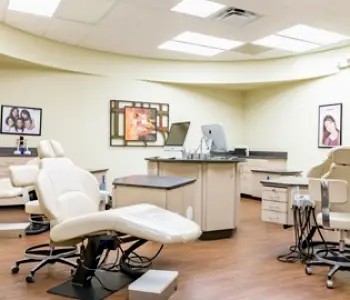 Pell City PT Orthodontics