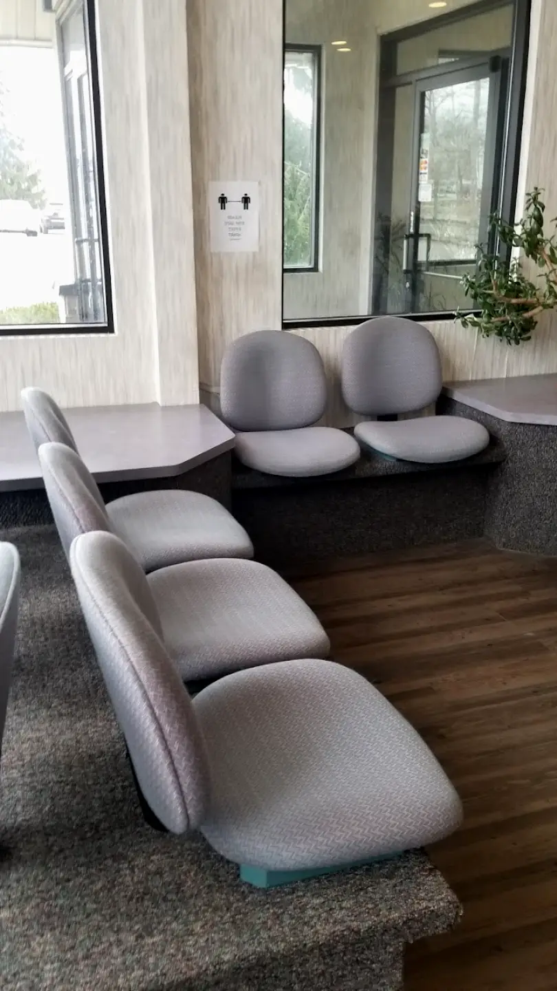 Pontiac Dr. Taylor's Family Dental Center