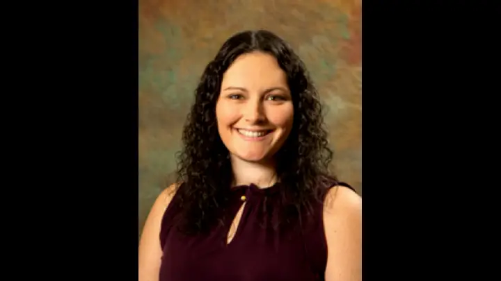 Roanoke Greta-Anne M. Whiteside, DMD
