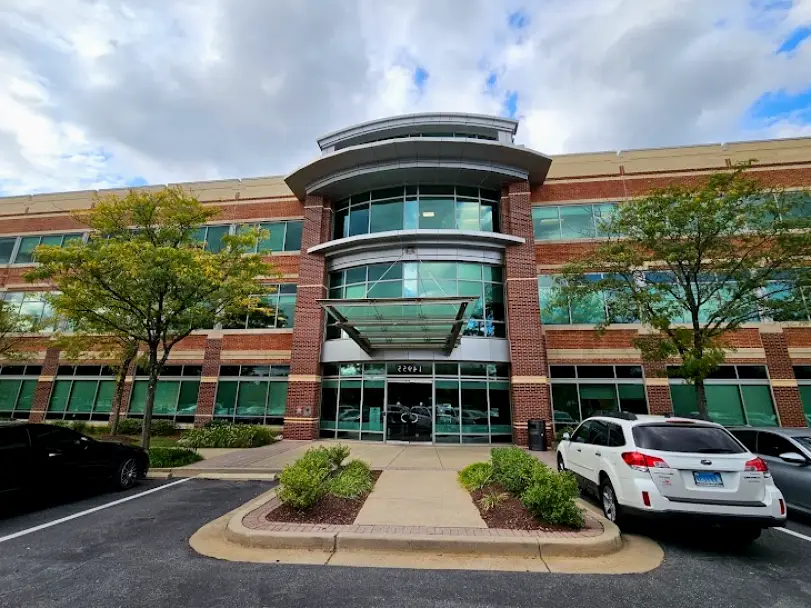  Rockville Fallsgrove Orthodontics | Atefeh Boroun DDS