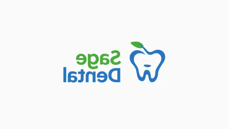 San Jose Sage Dental