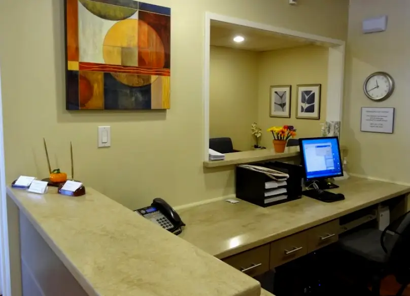 San Jose Steven H. Yoshioka, DDS